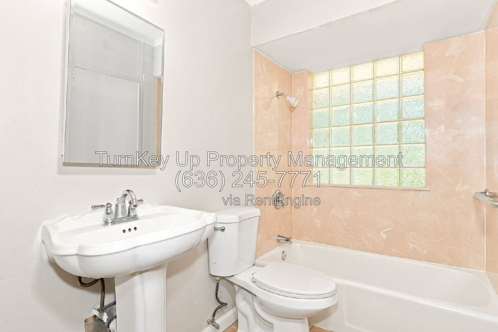 Gallery Image 11