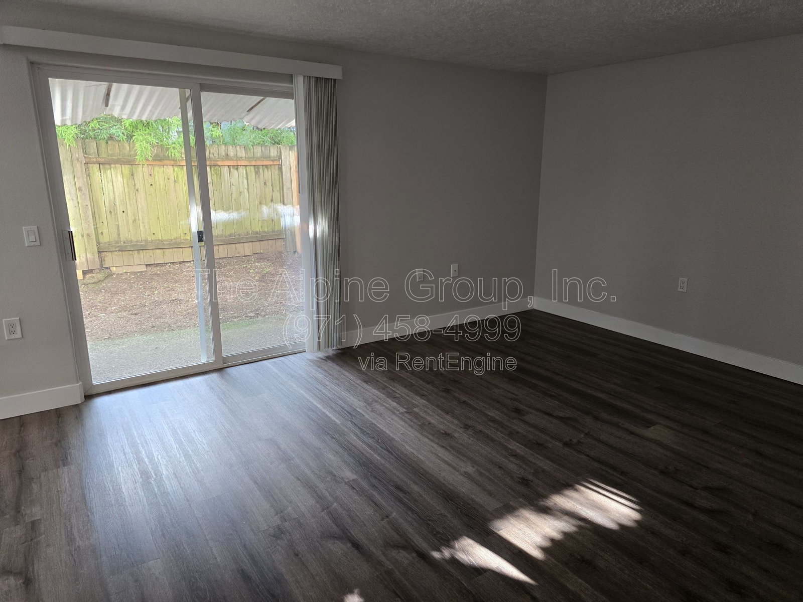 Gallery Image 34