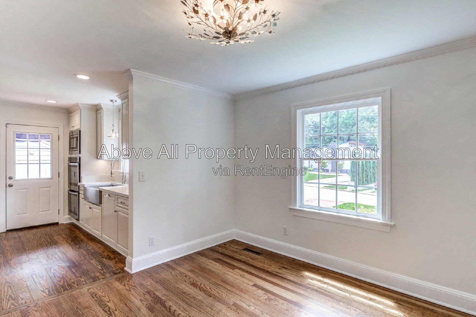 Gallery Image 37