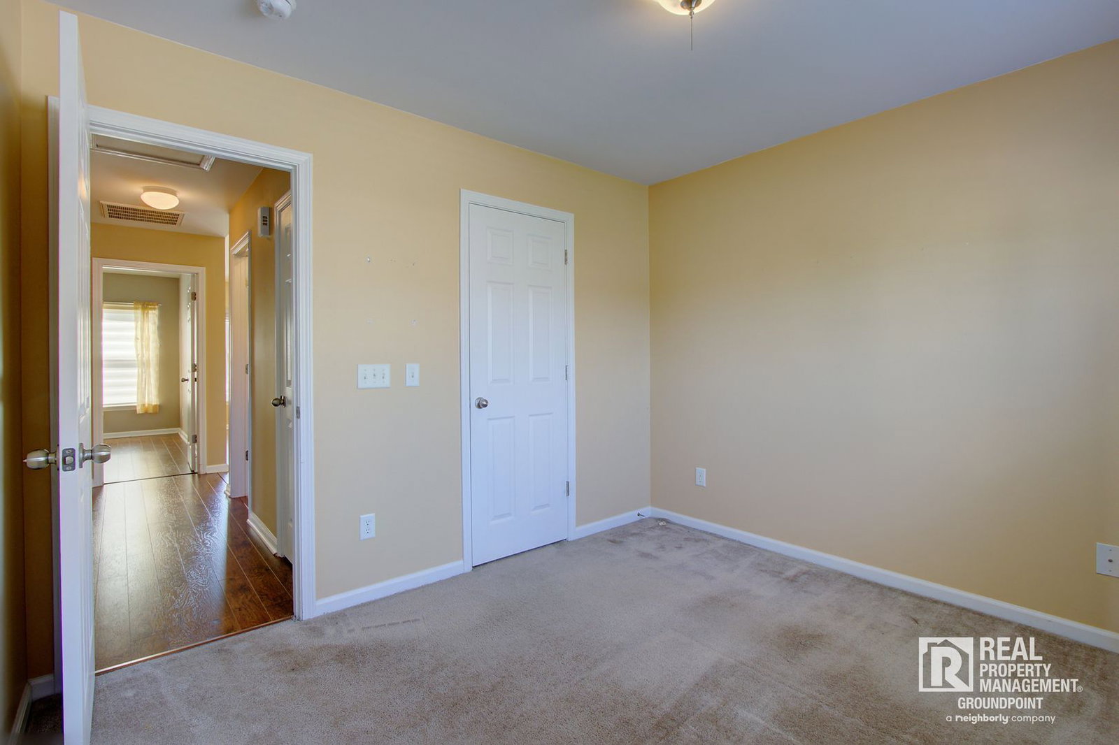 Gallery Image 16