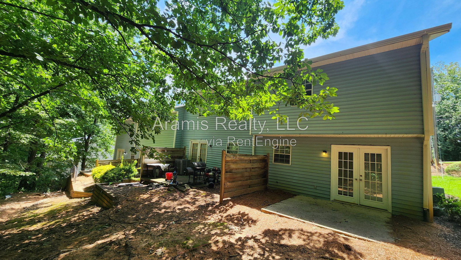Gallery Image 10