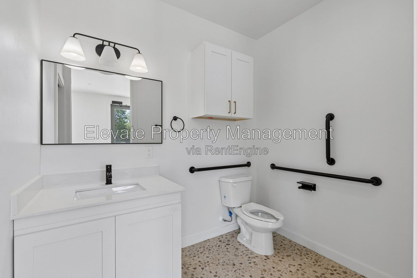 Gallery Image 9
