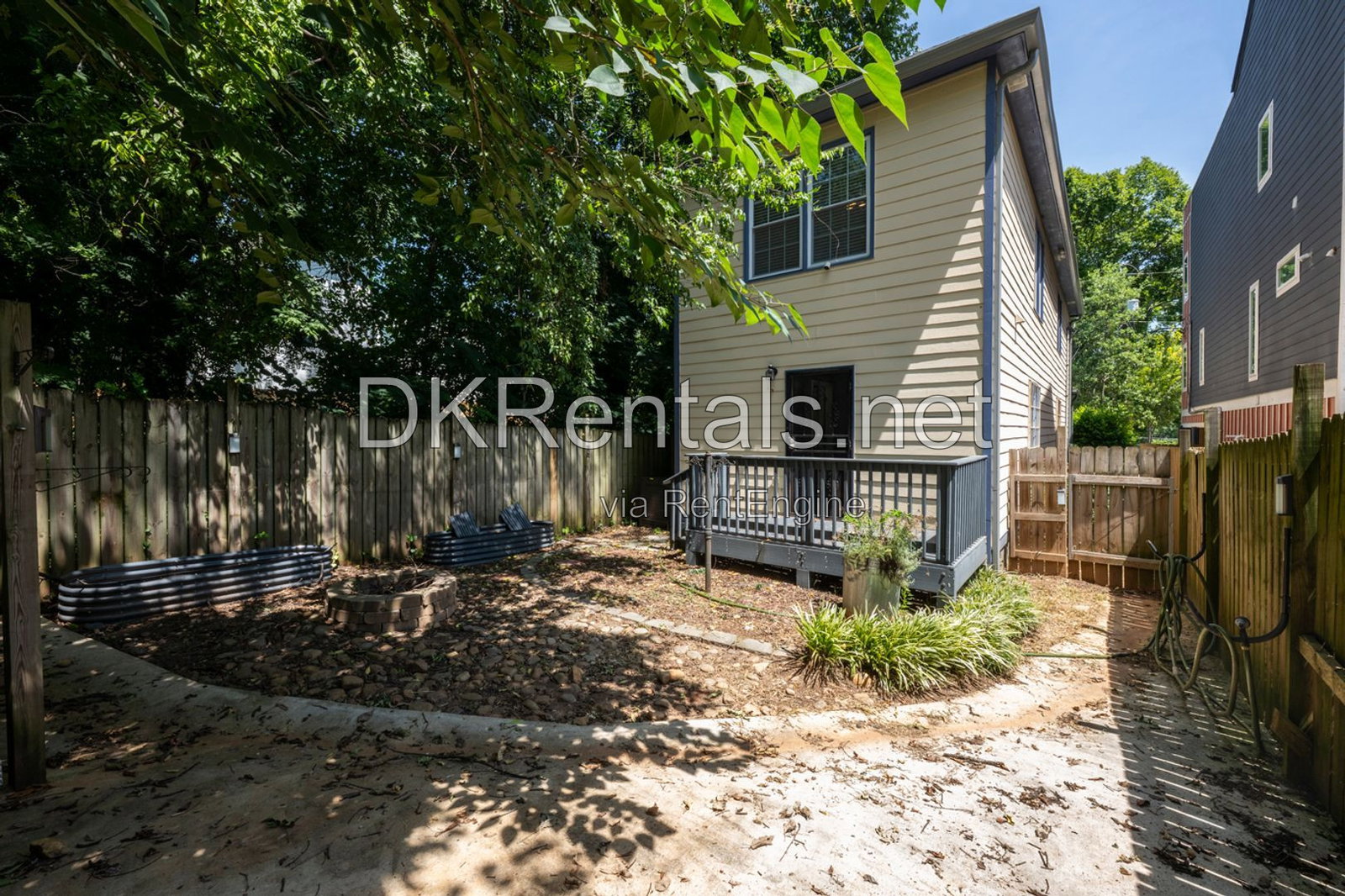 Gallery Image 15