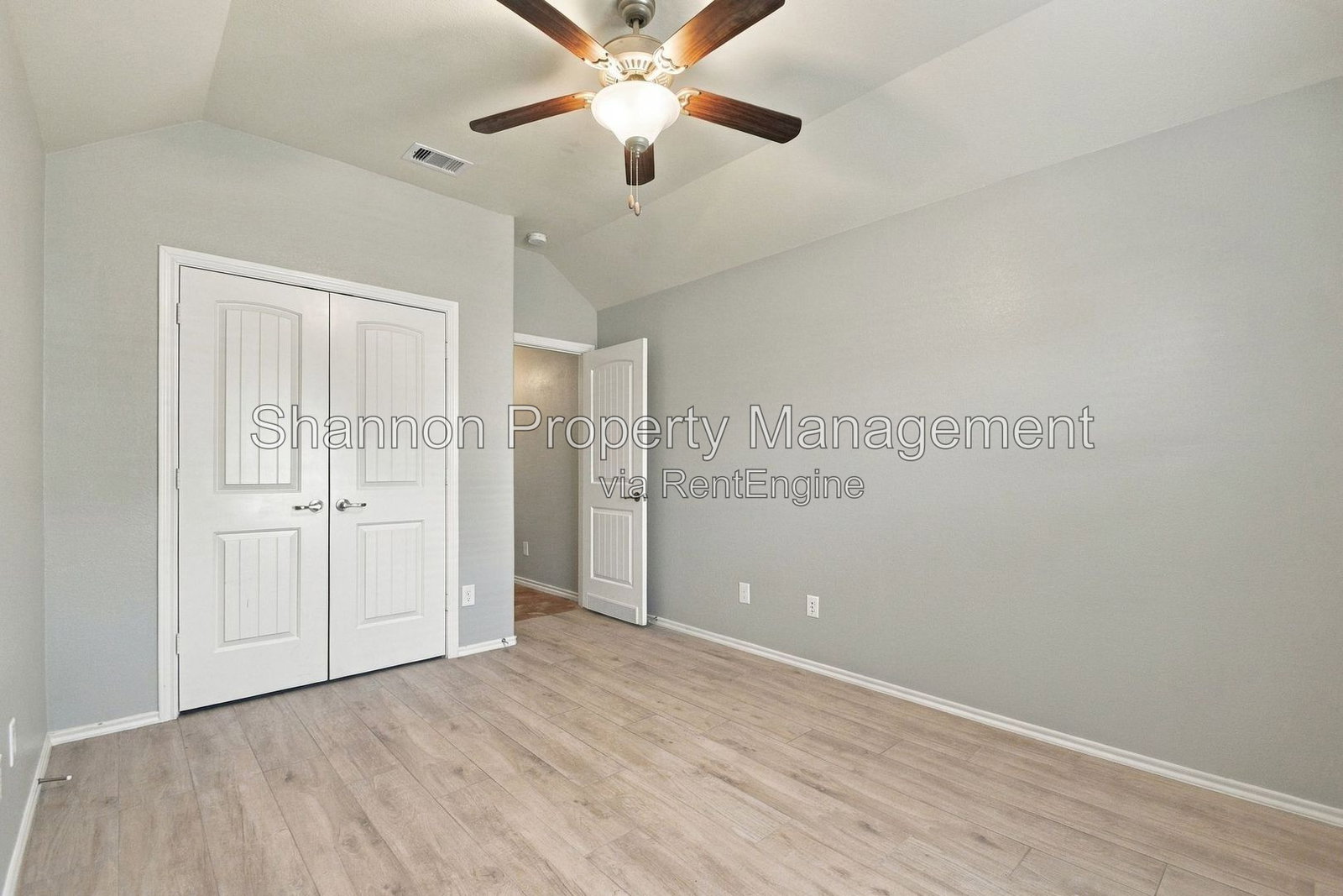 Gallery Image 20