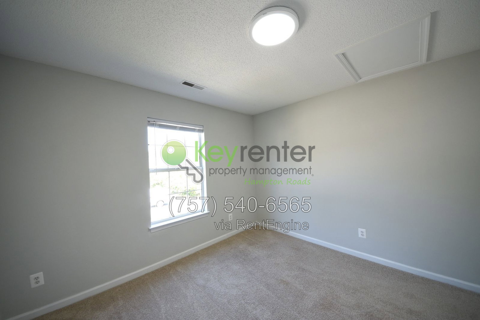 Gallery Image 25