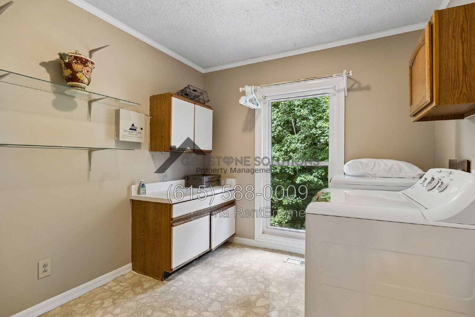 Gallery Image 30