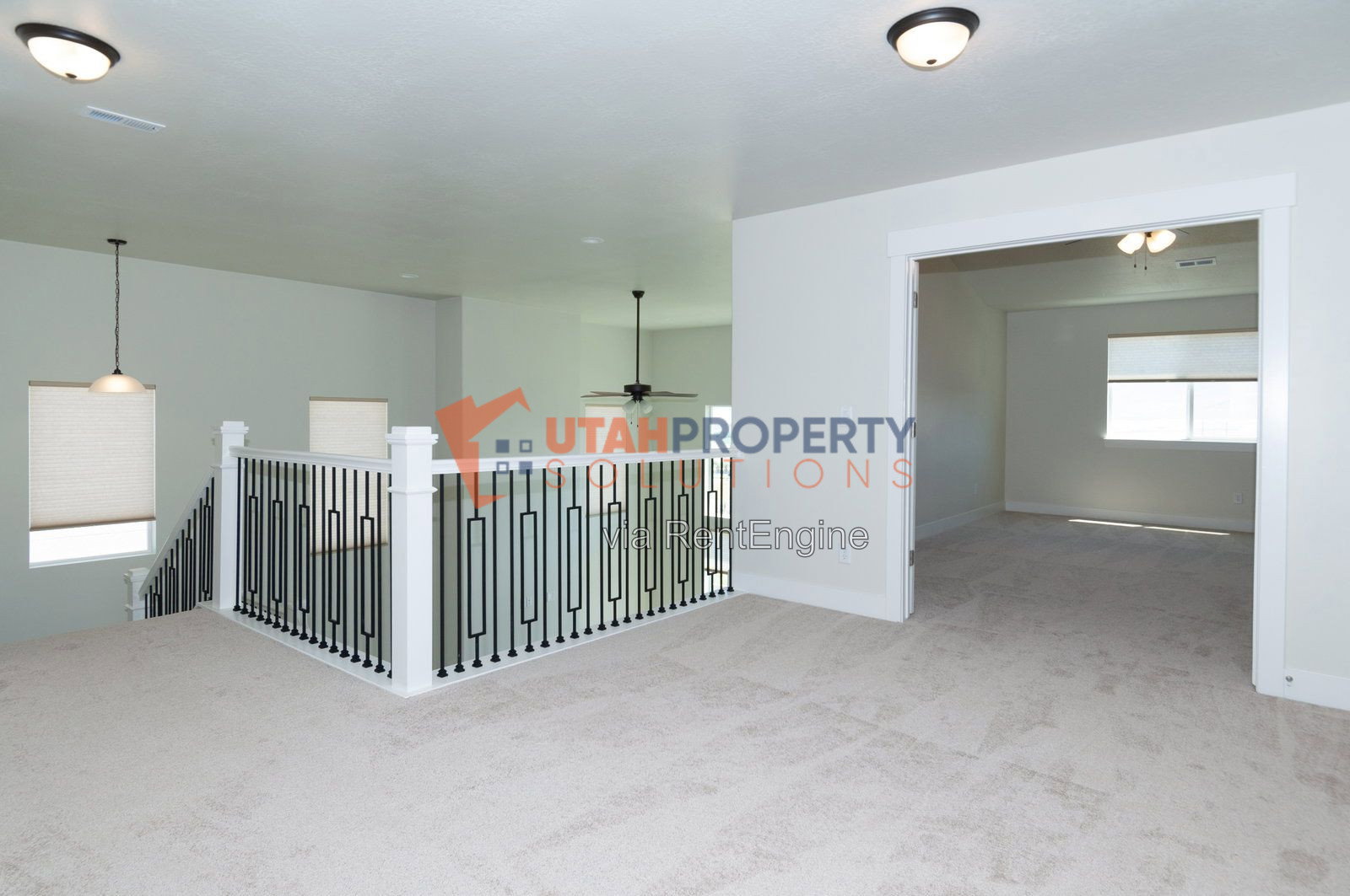 Gallery Image 22