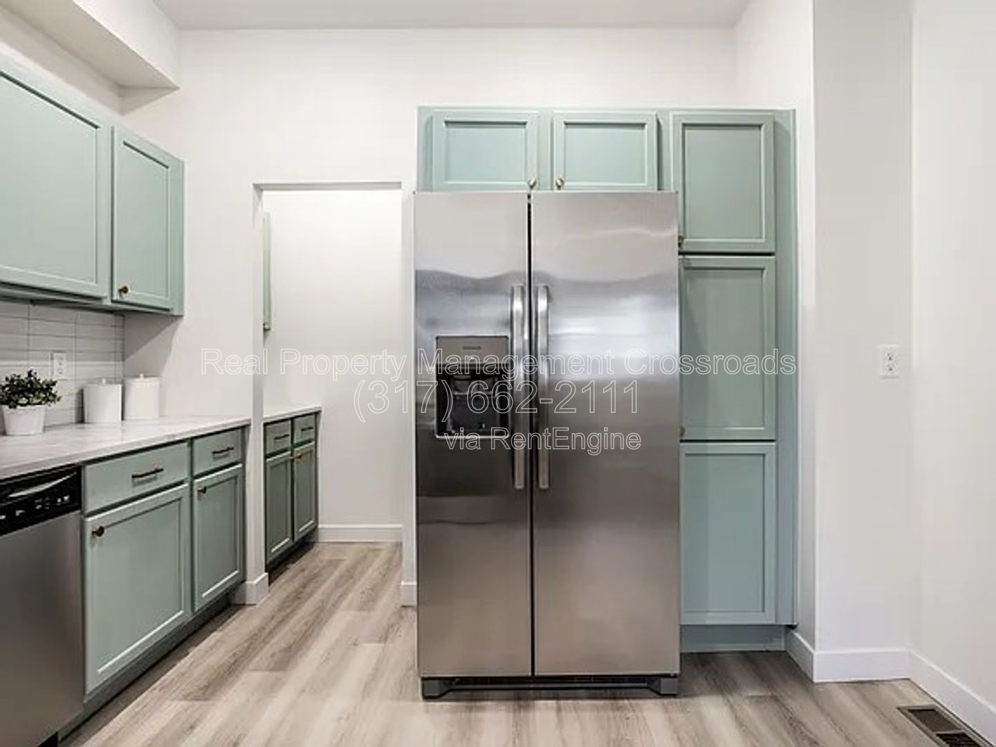 Gallery Image 18