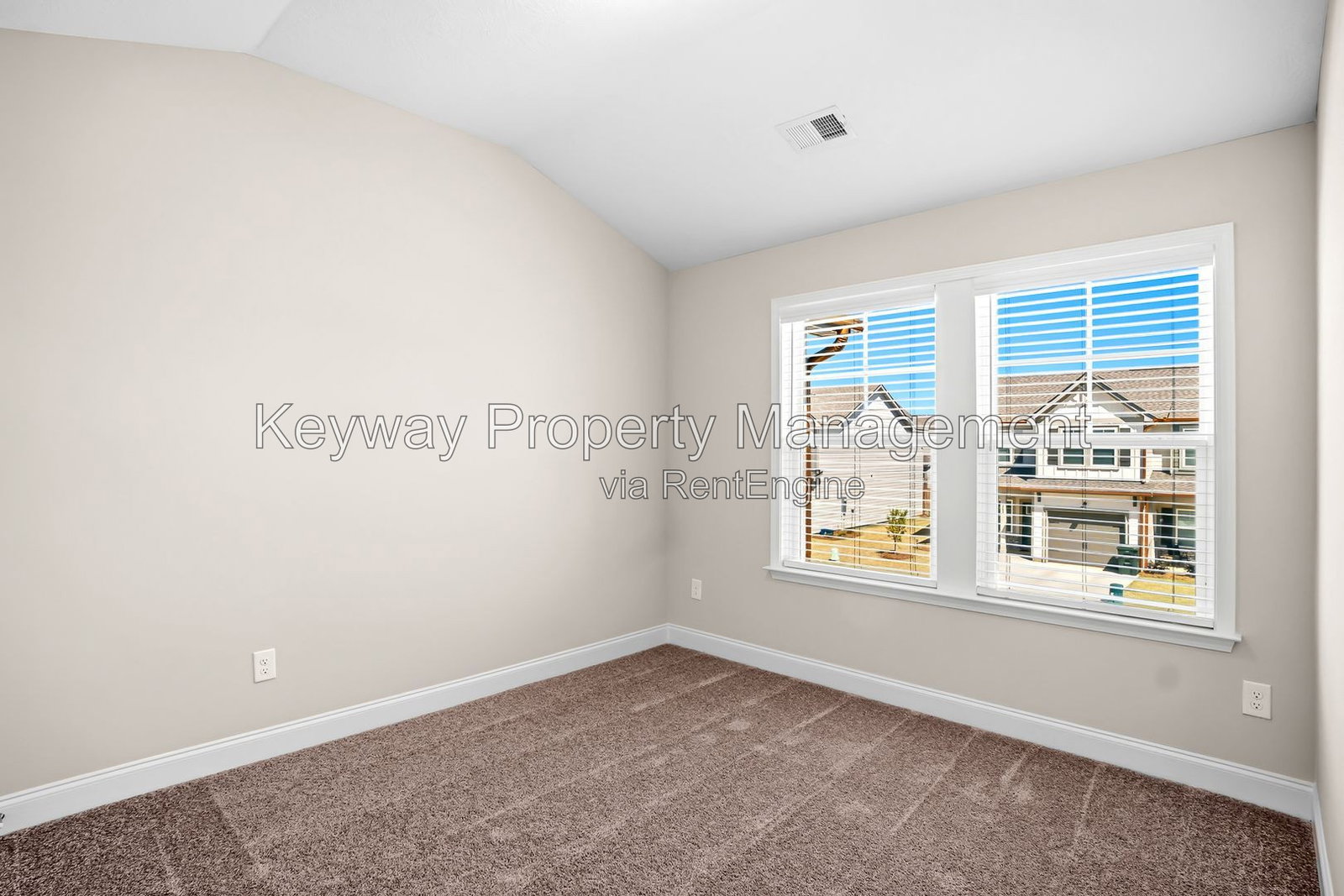 Gallery Image 19
