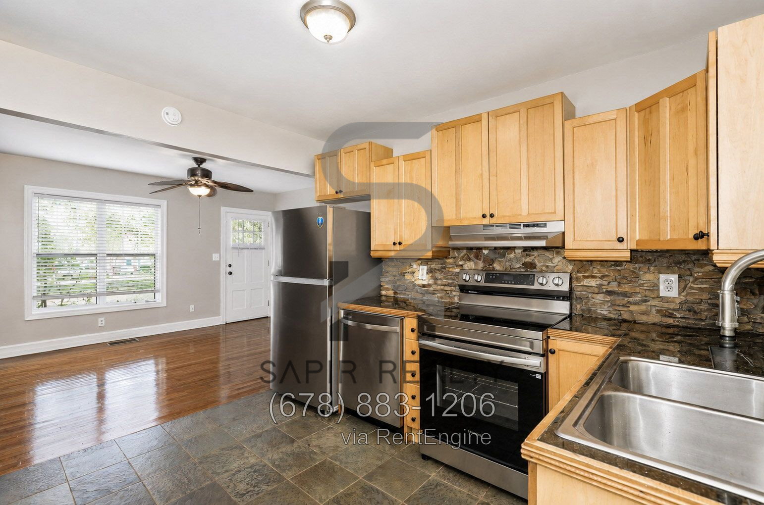 Gallery Image 11