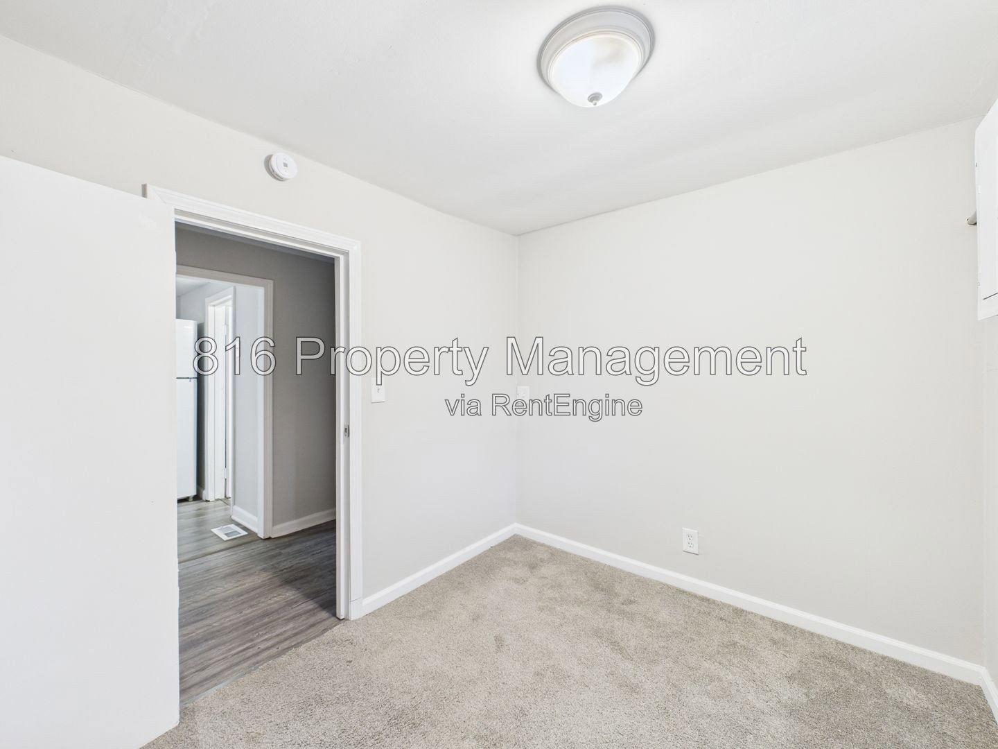 Gallery Image 22