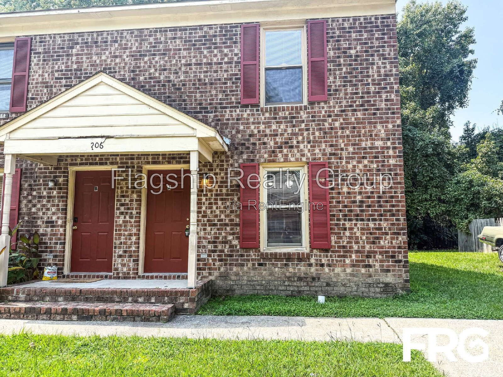 Gallery Image 0