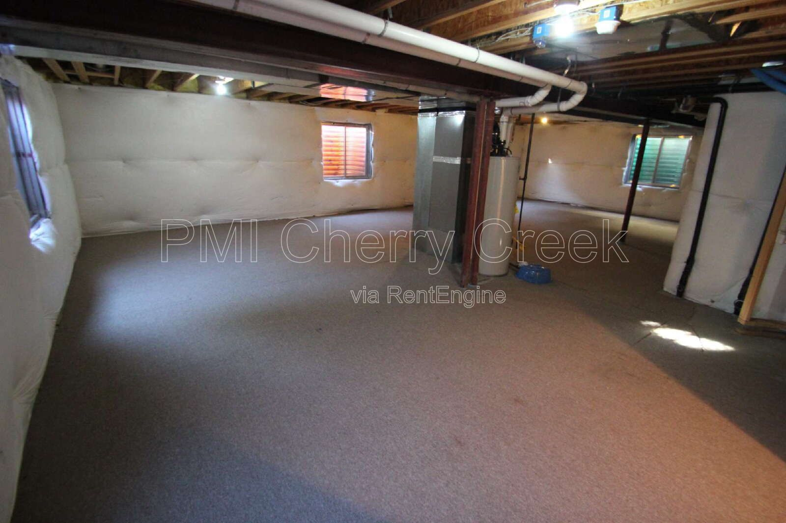 Gallery Image 53