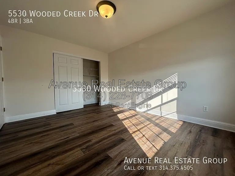 Gallery Image 18