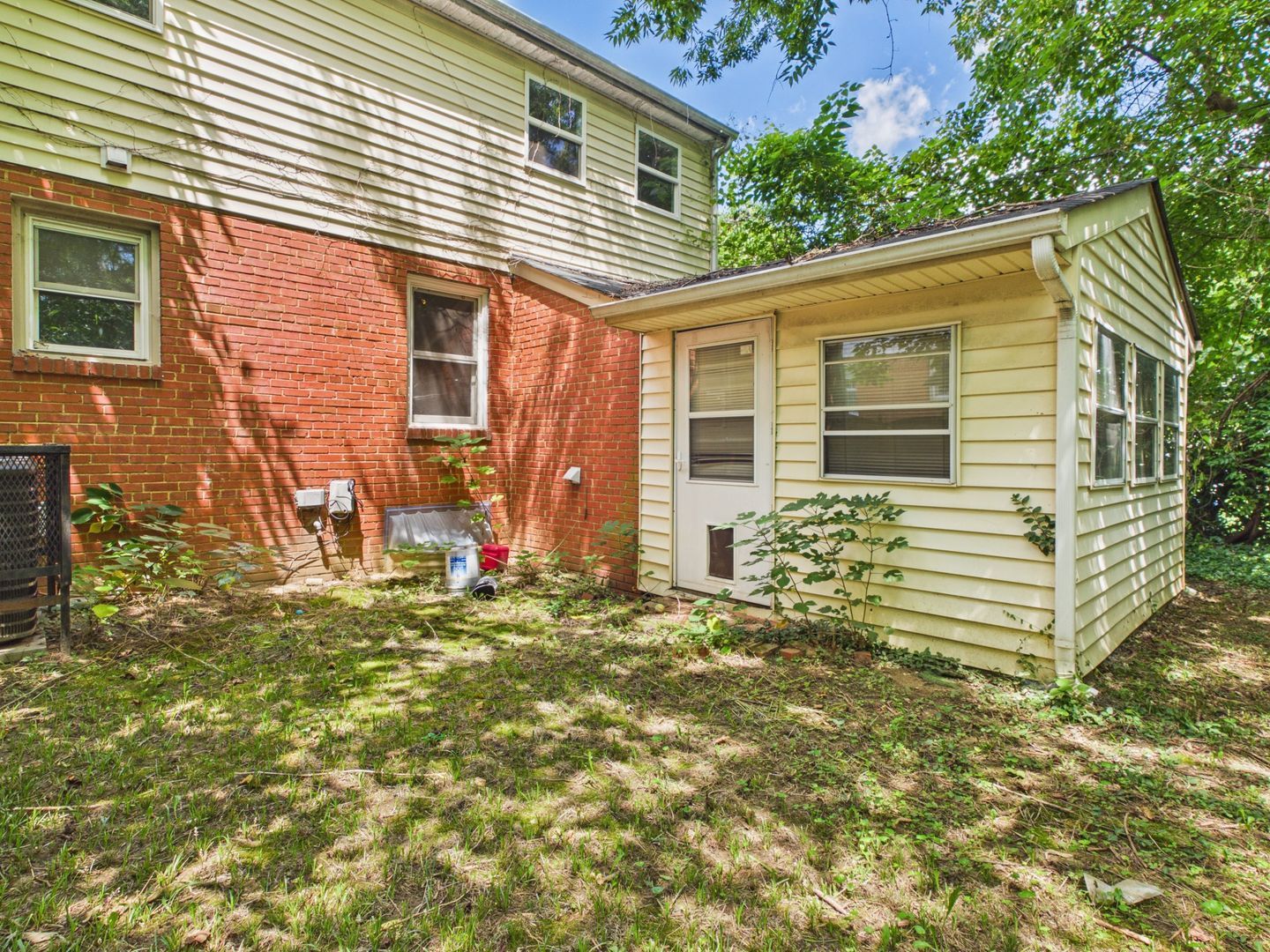 Gallery Image 53