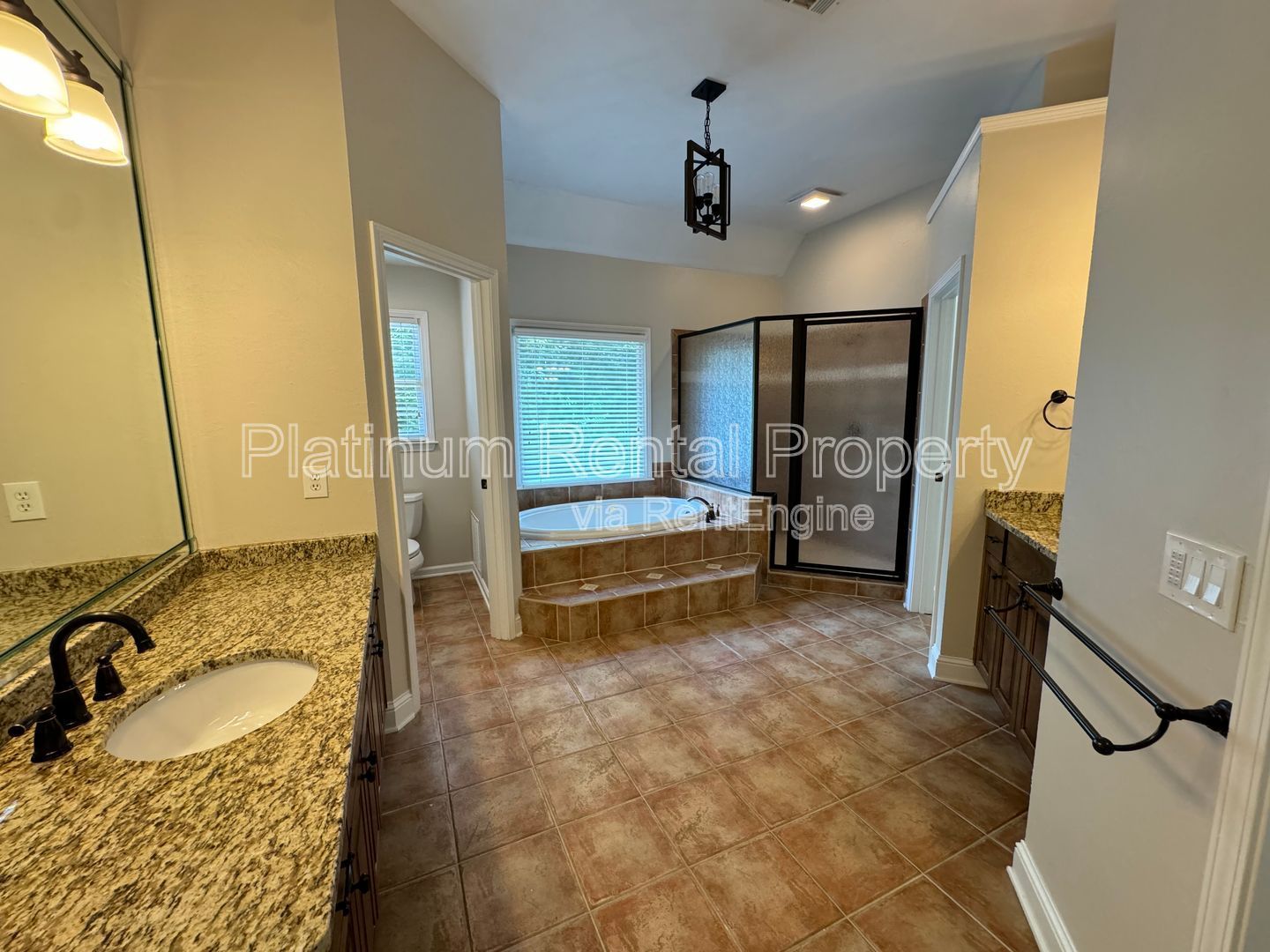 Gallery Image 37