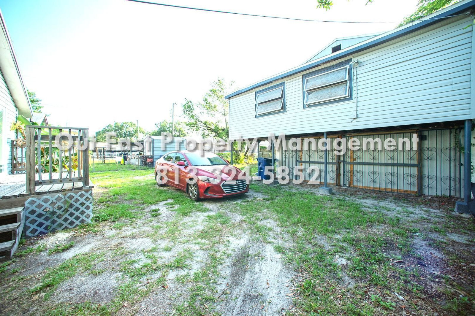 Gallery Image 37