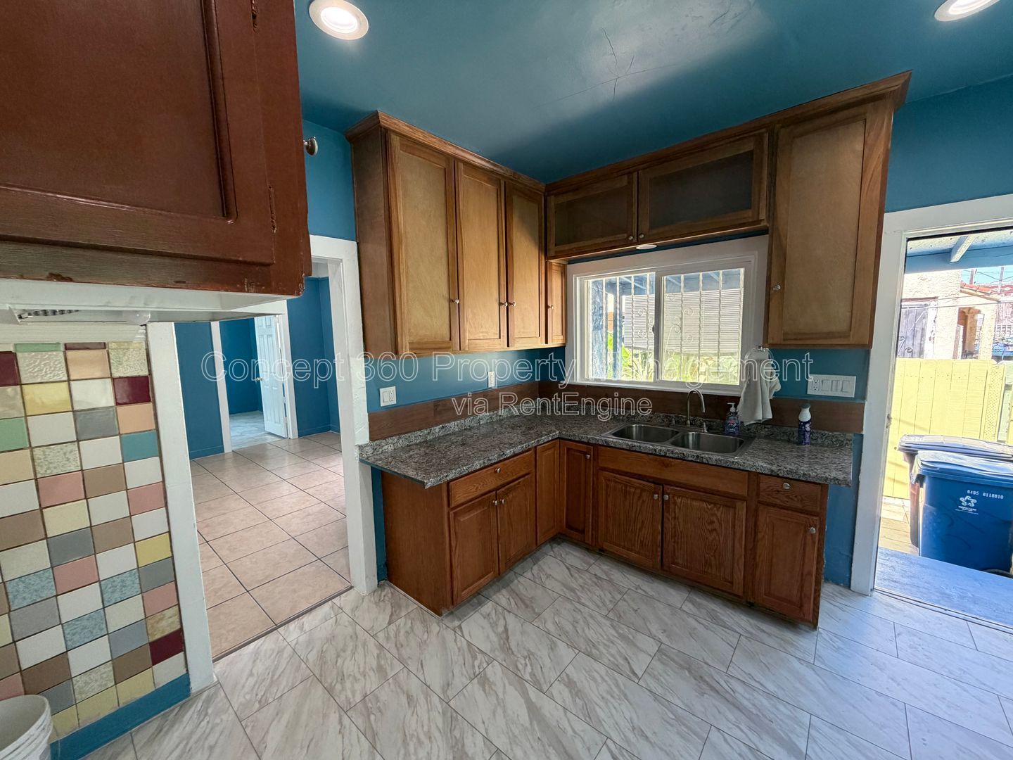 Gallery Image 13