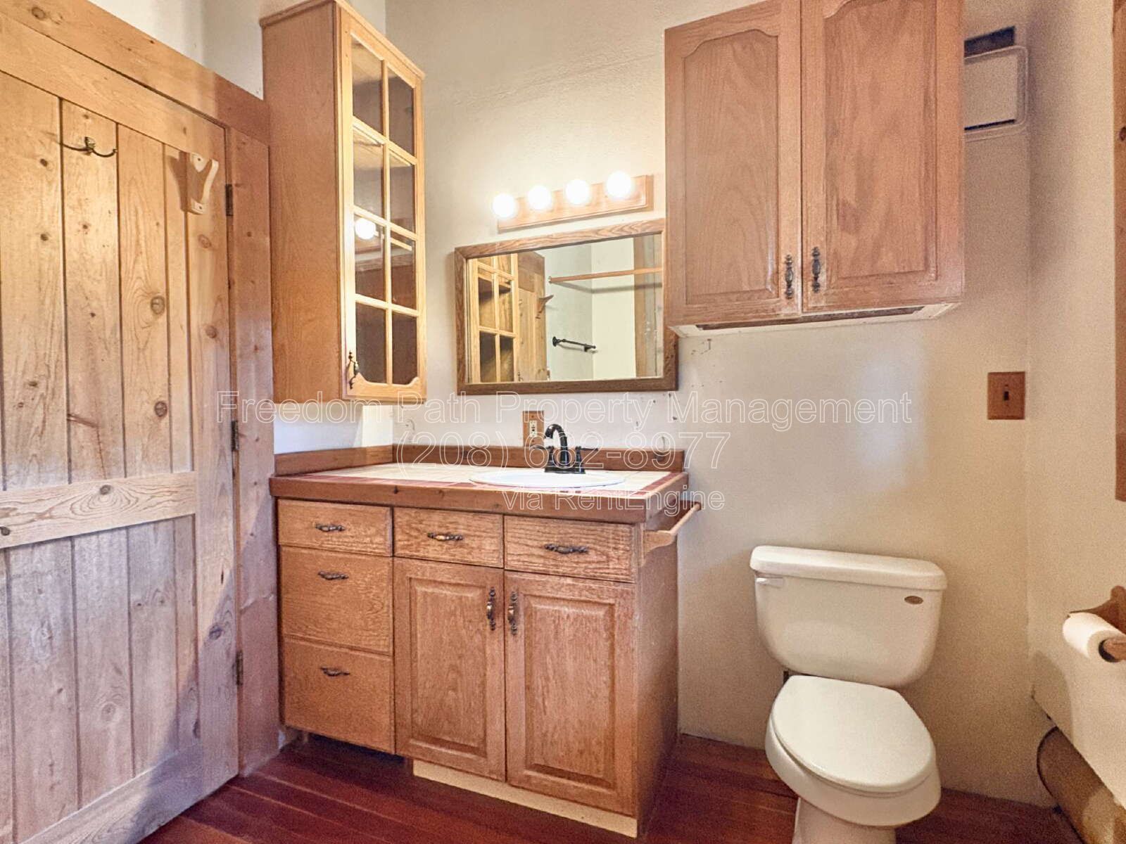 Gallery Image 15