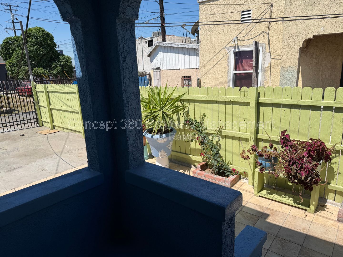 Gallery Image 34