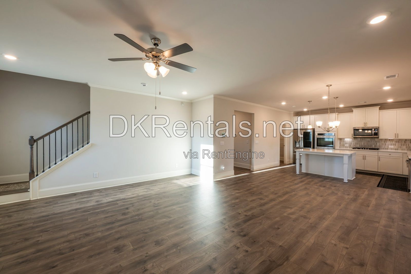 Gallery Image 17