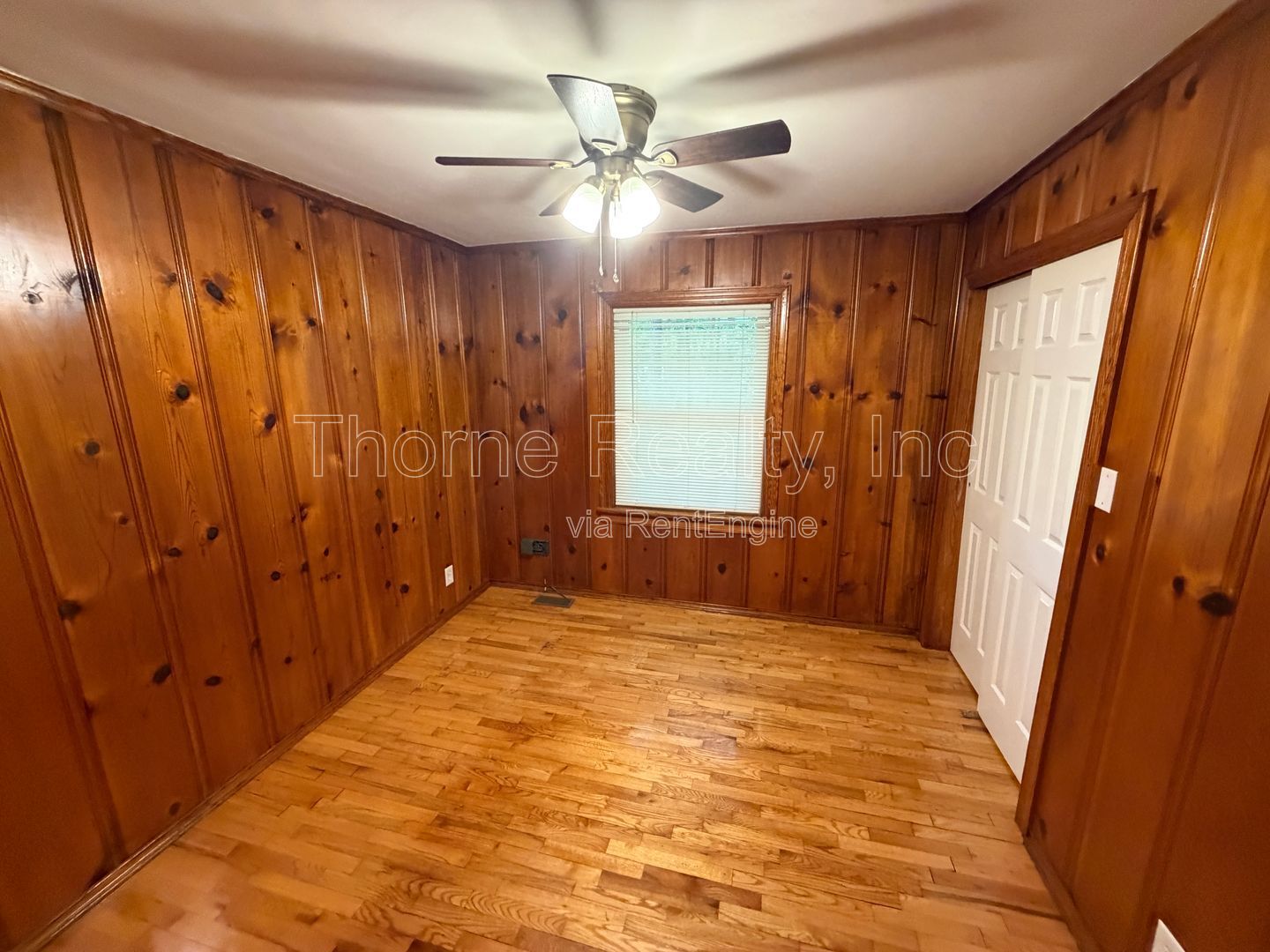Gallery Image 14
