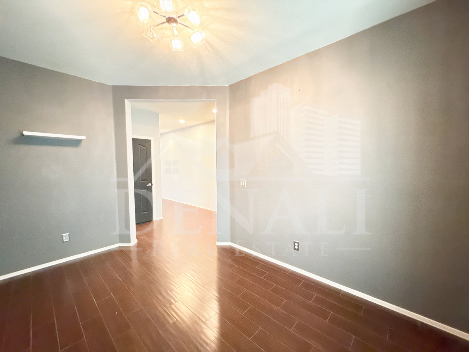 Gallery Image 11