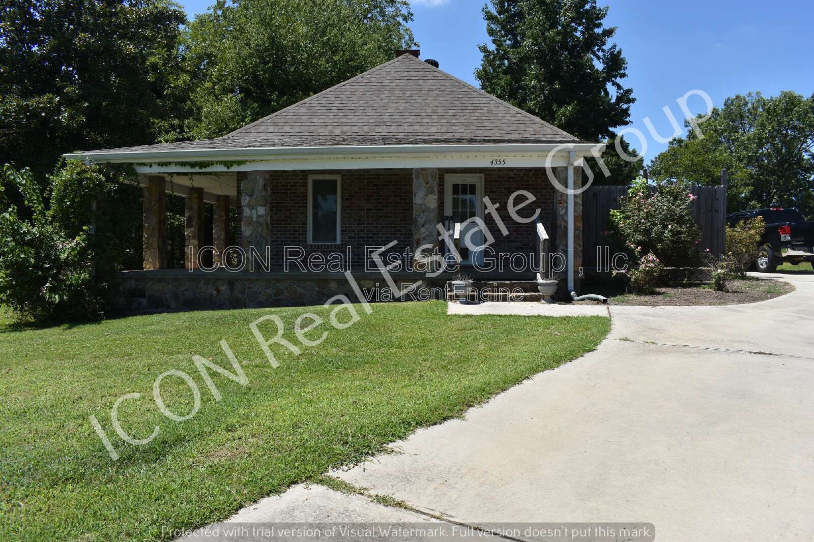 Gallery Image 7