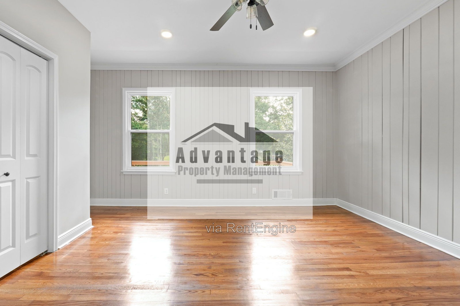 Gallery Image 53