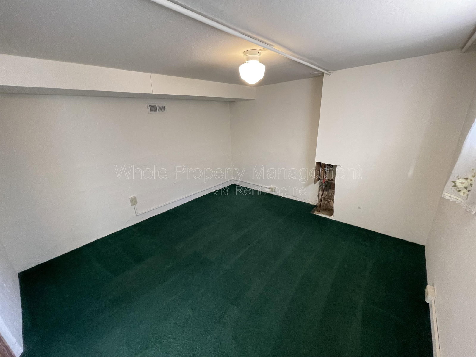 Gallery Image 19
