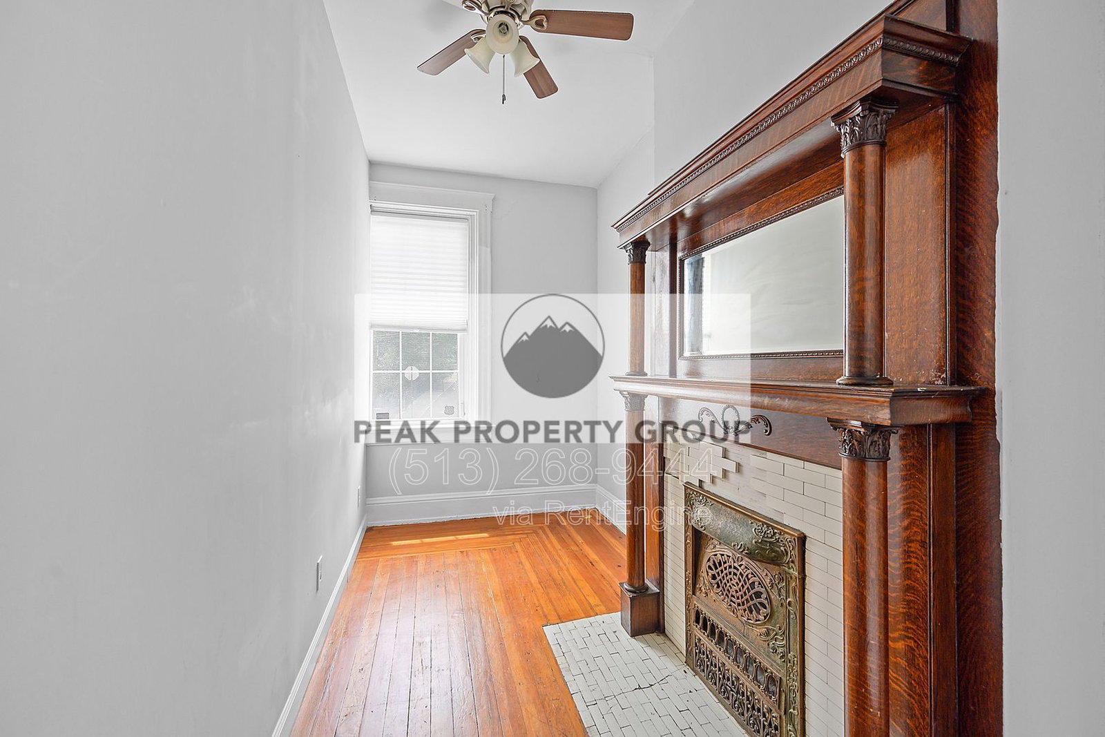 Gallery Image 10