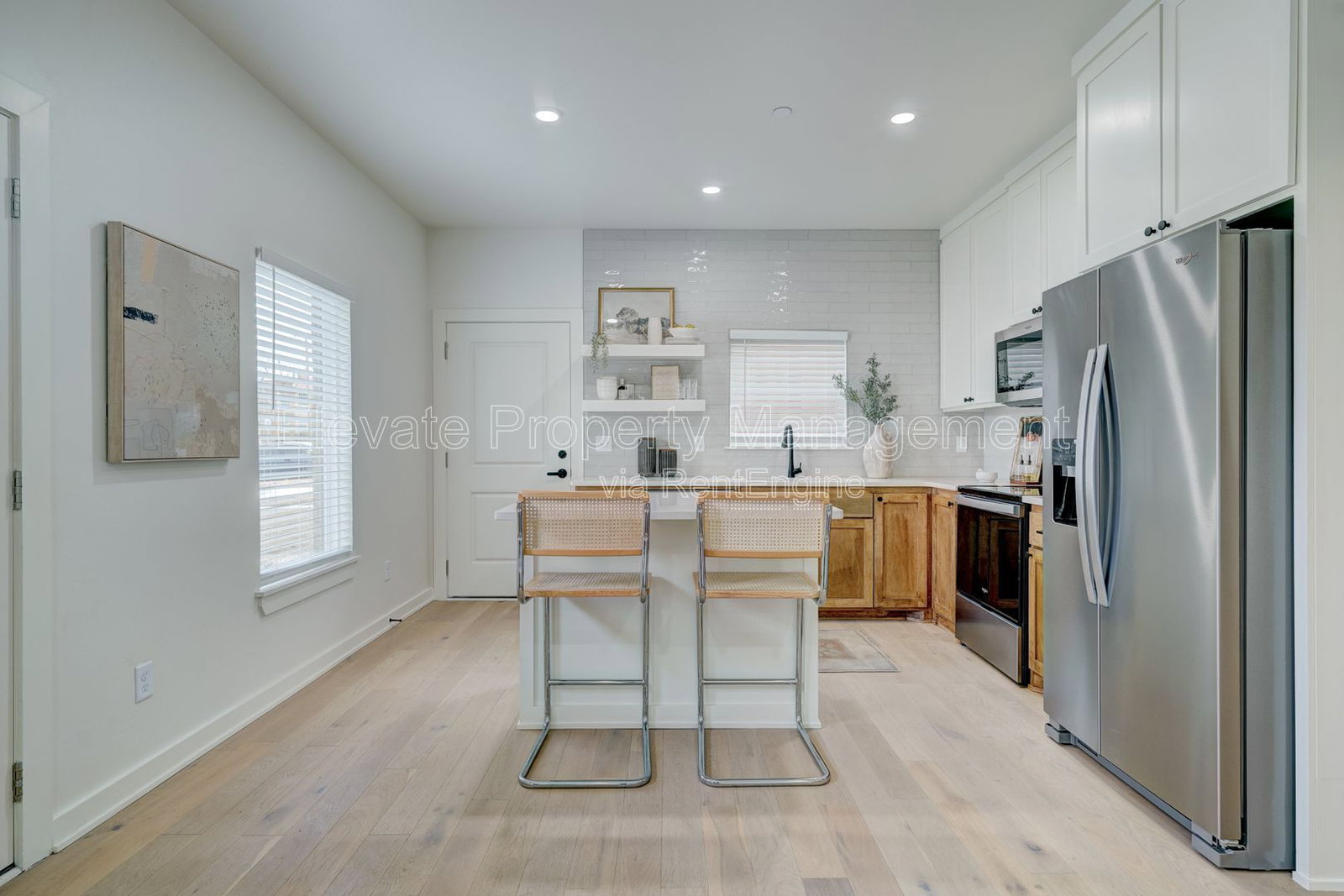 Gallery Image 14