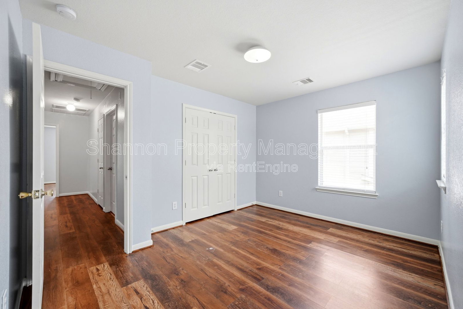 Gallery Image 18
