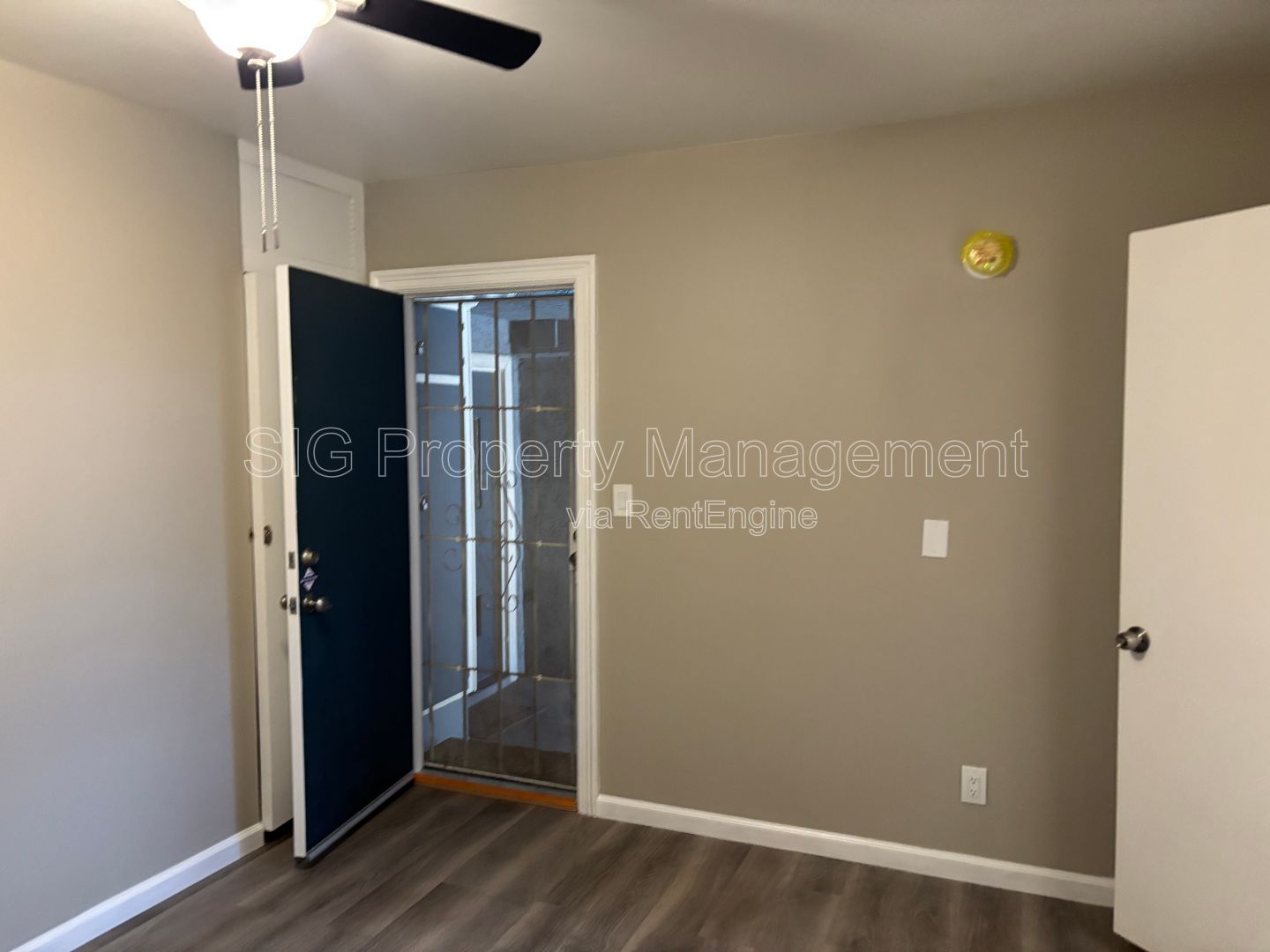 Gallery Image 20