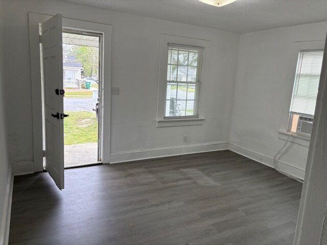 Gallery Image 16