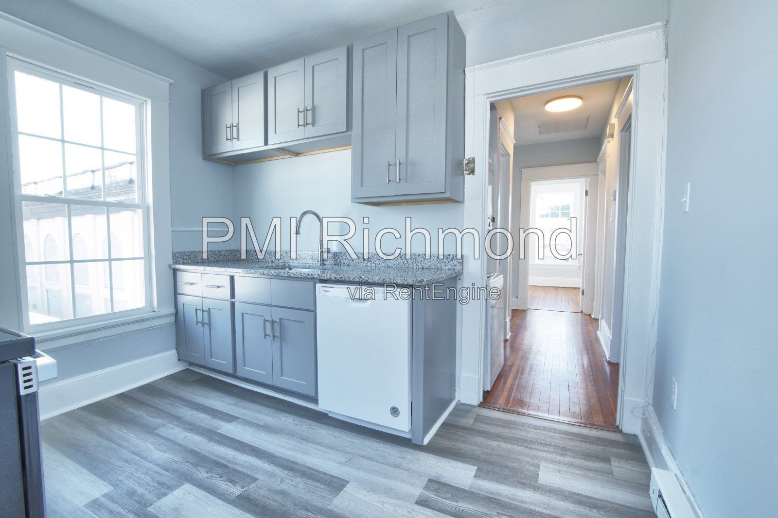 Gallery Image 9