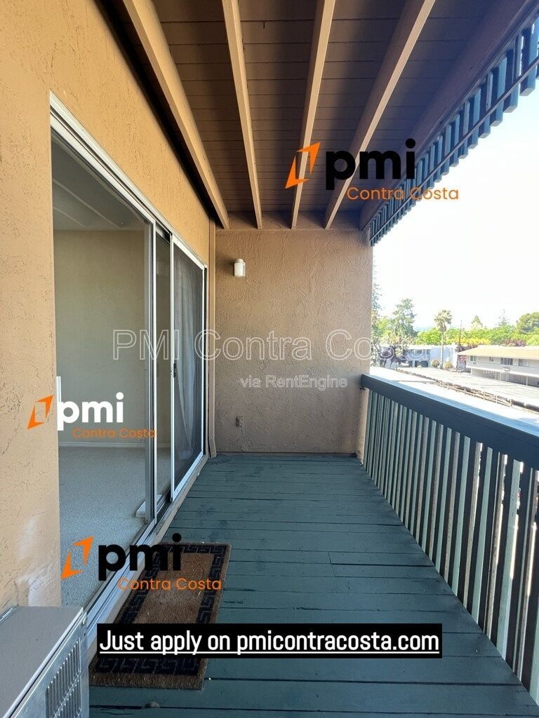 Gallery Image 26