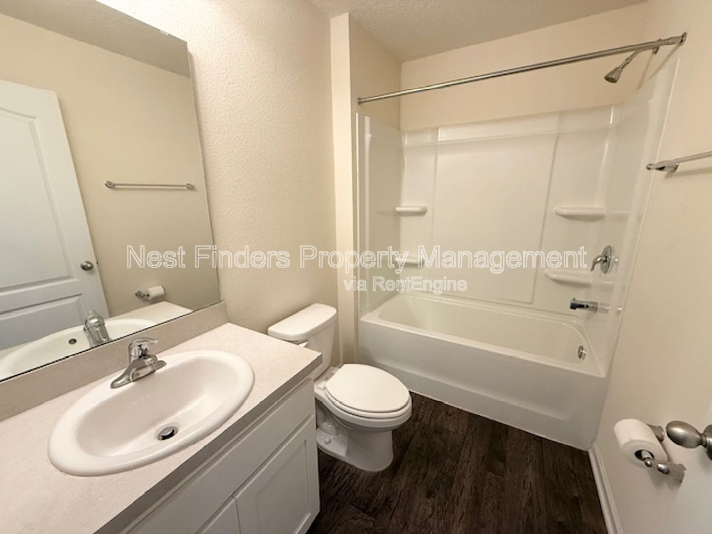 Gallery Image 20