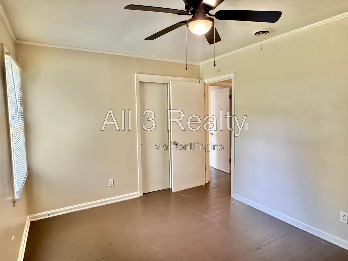 Gallery Image 20