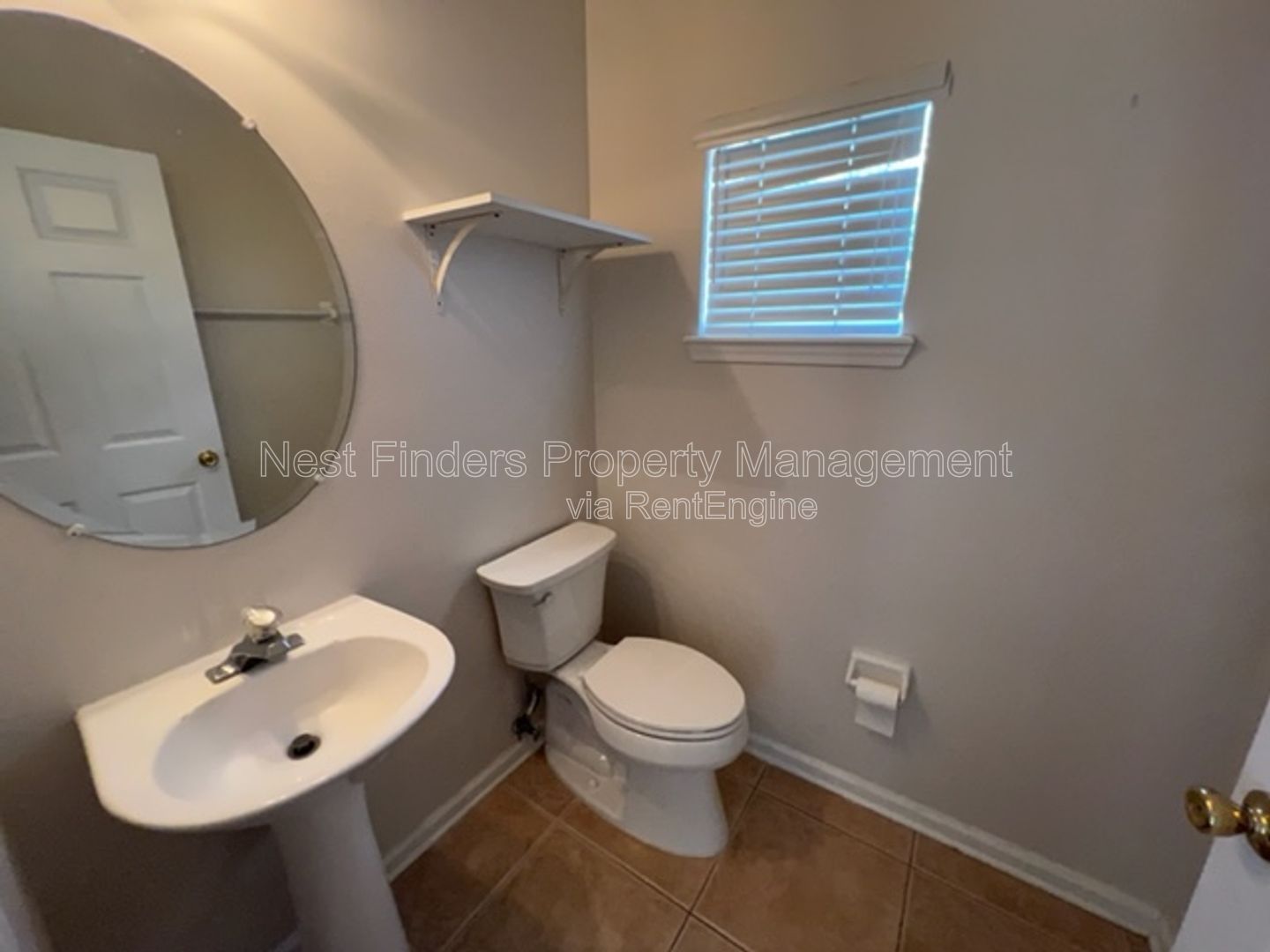 Gallery Image 9