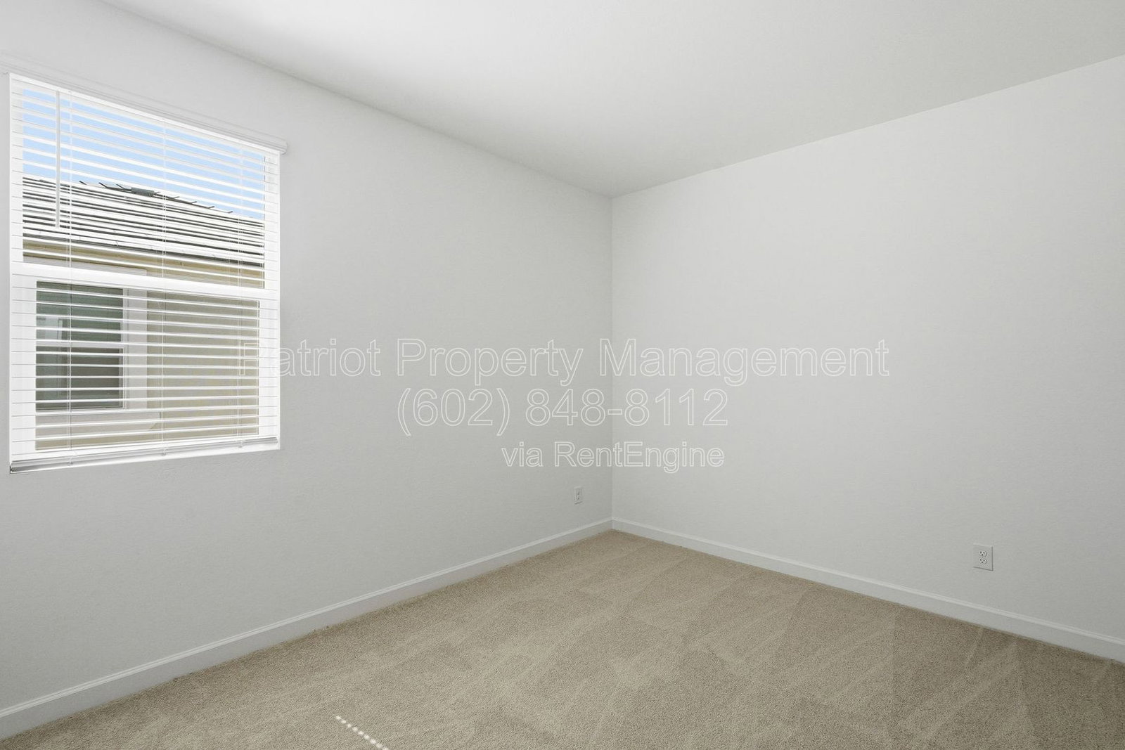 Gallery Image 25