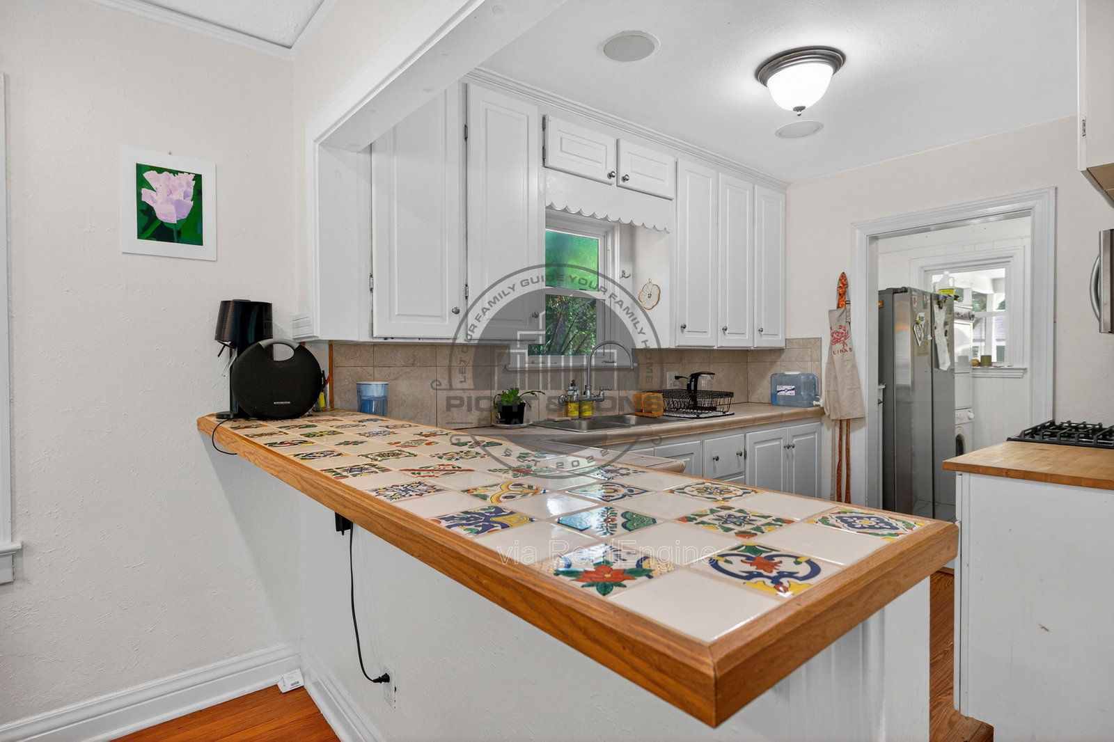 Gallery Image 9