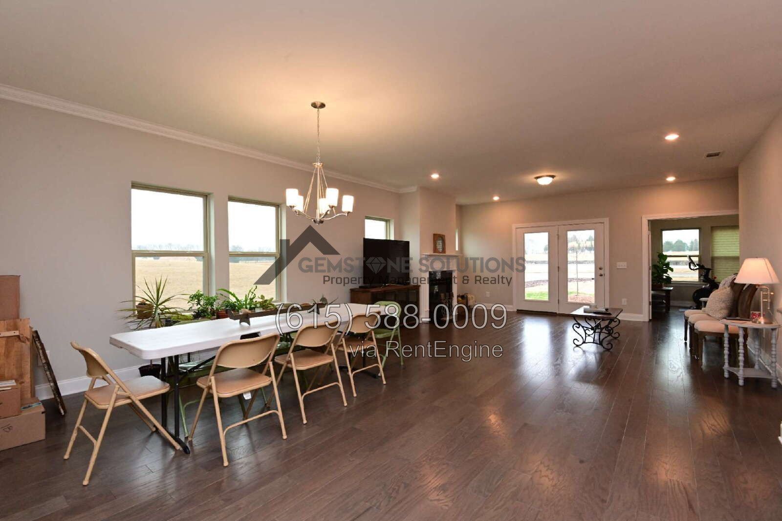 Gallery Image 14