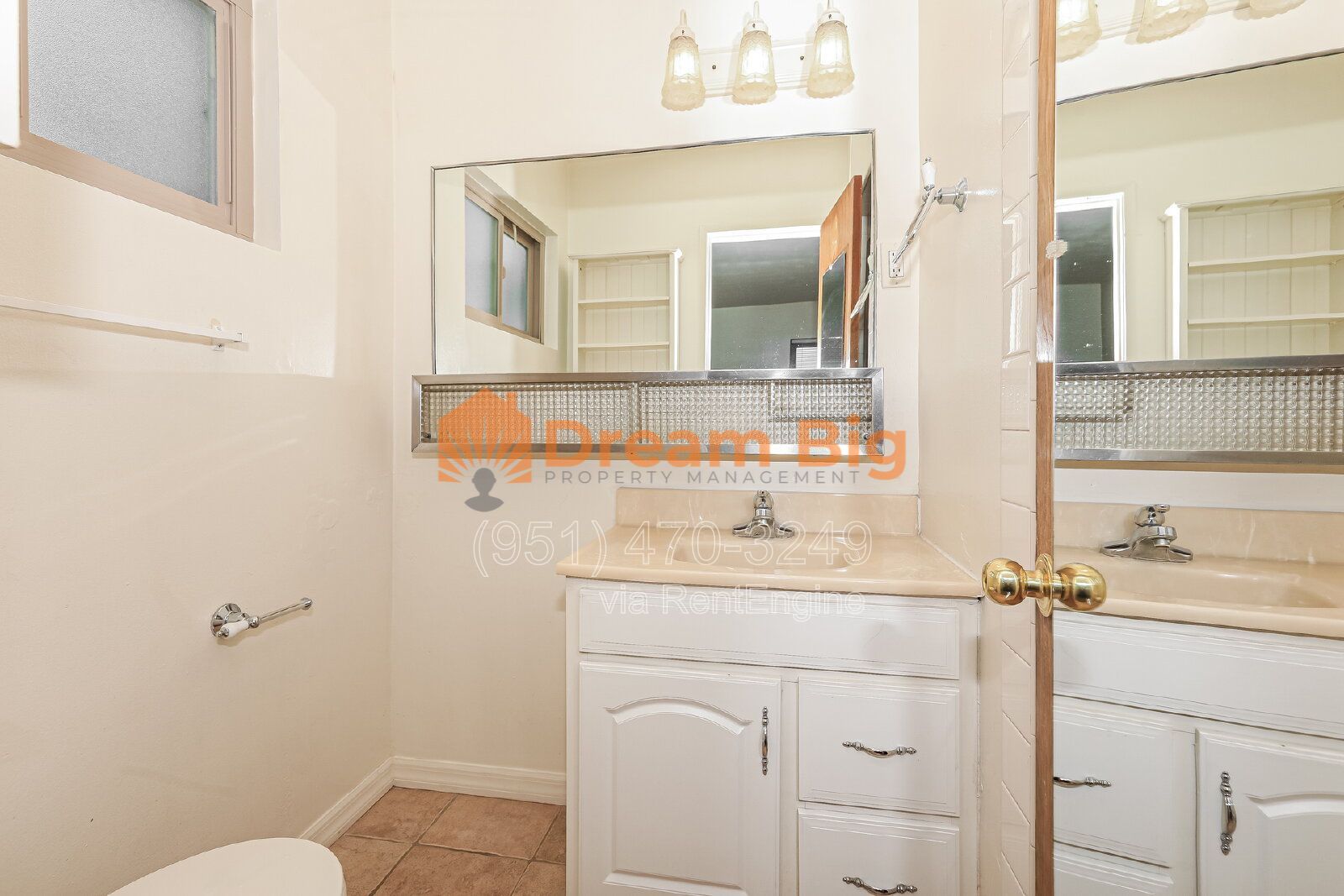 Gallery Image 21