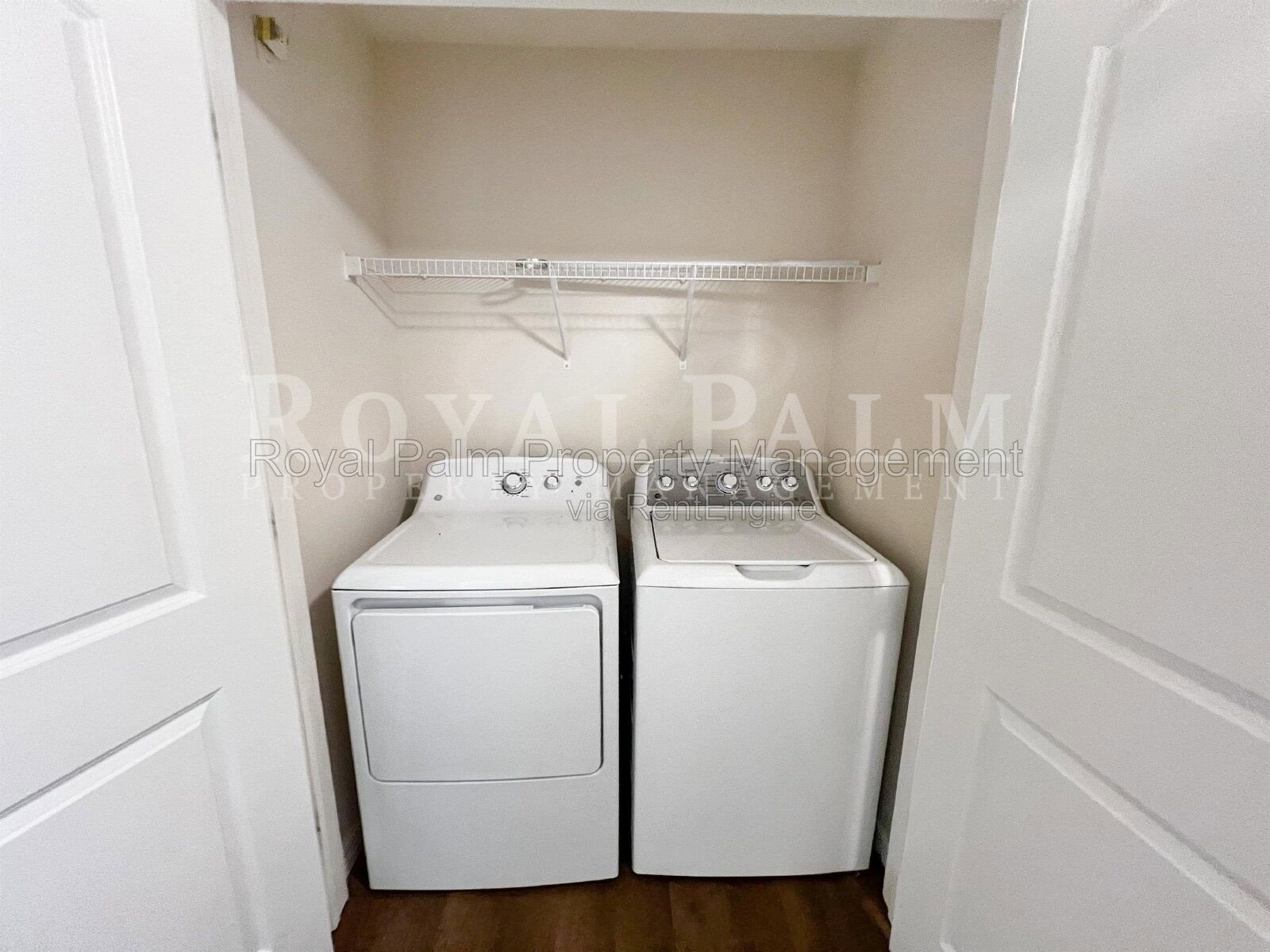 Gallery Image 35