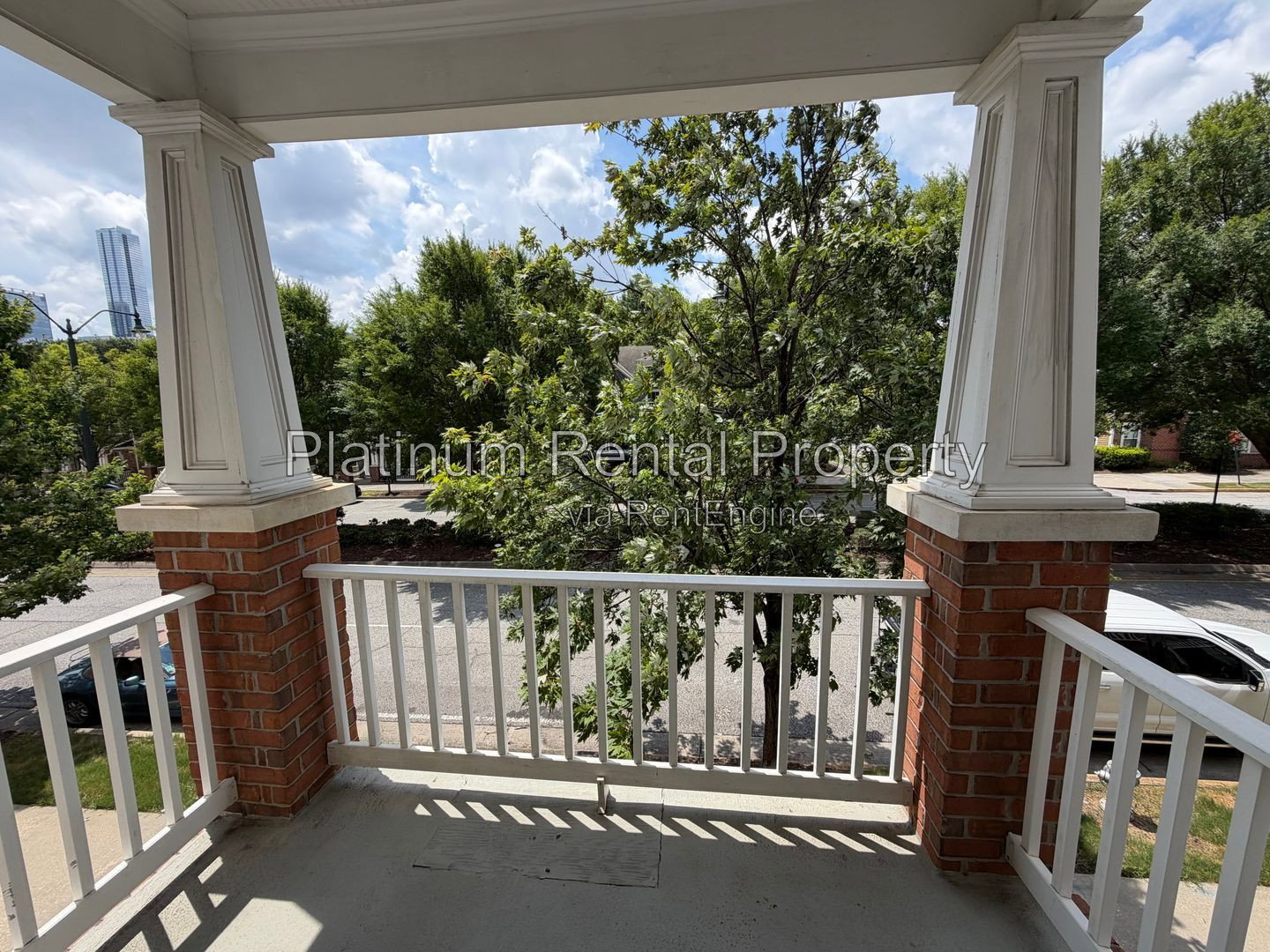 Gallery Image 23