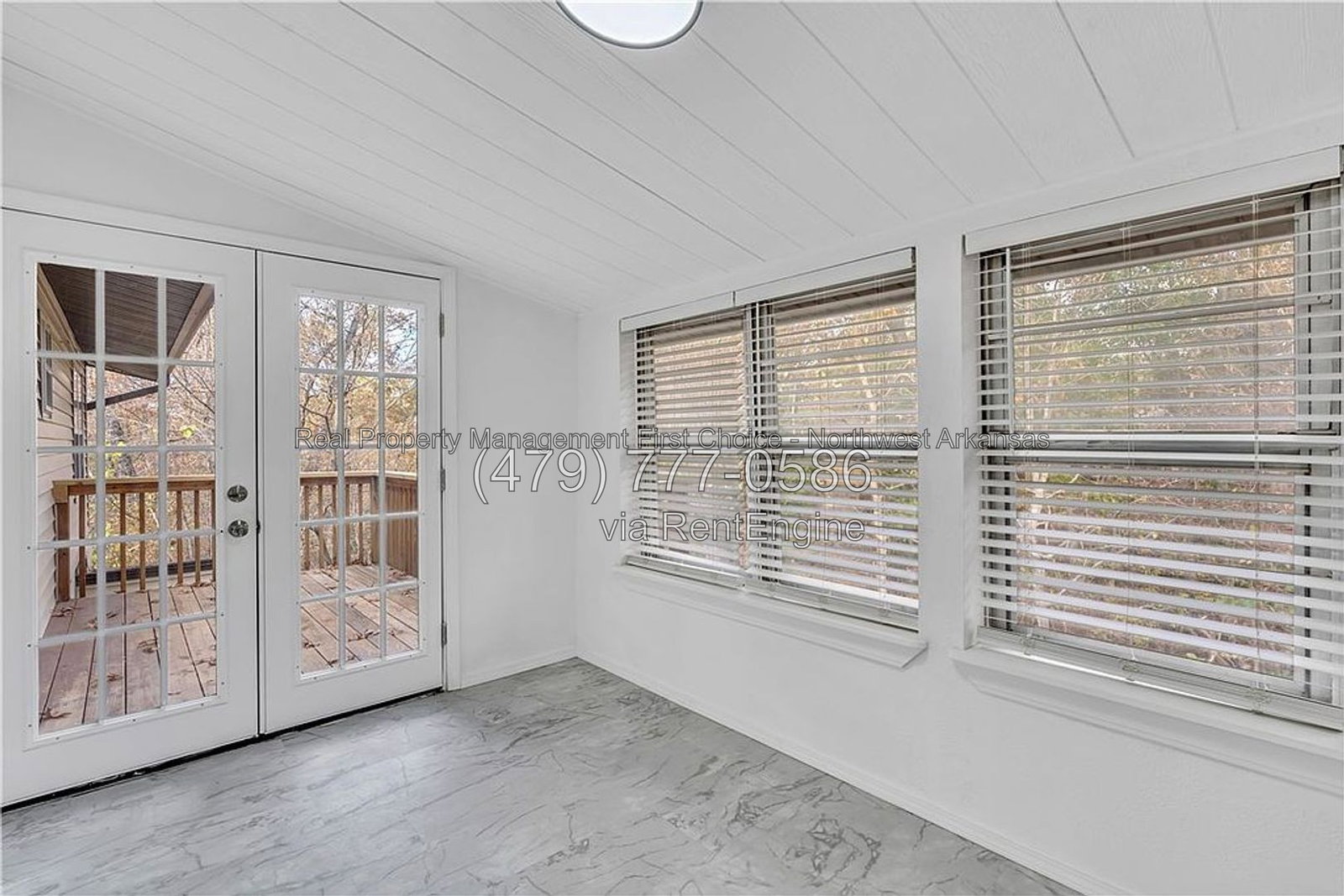 Gallery Image 17
