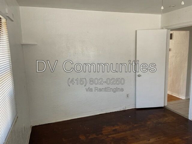 Gallery Image 15