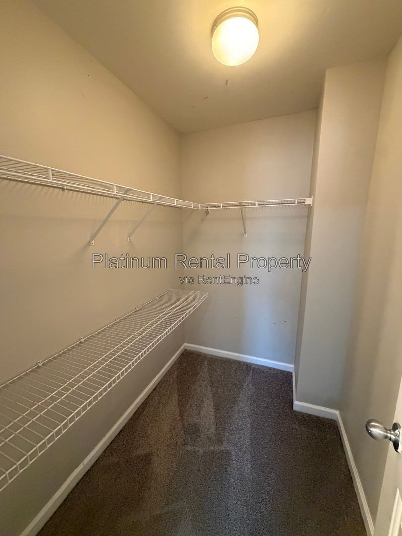 Gallery Image 19