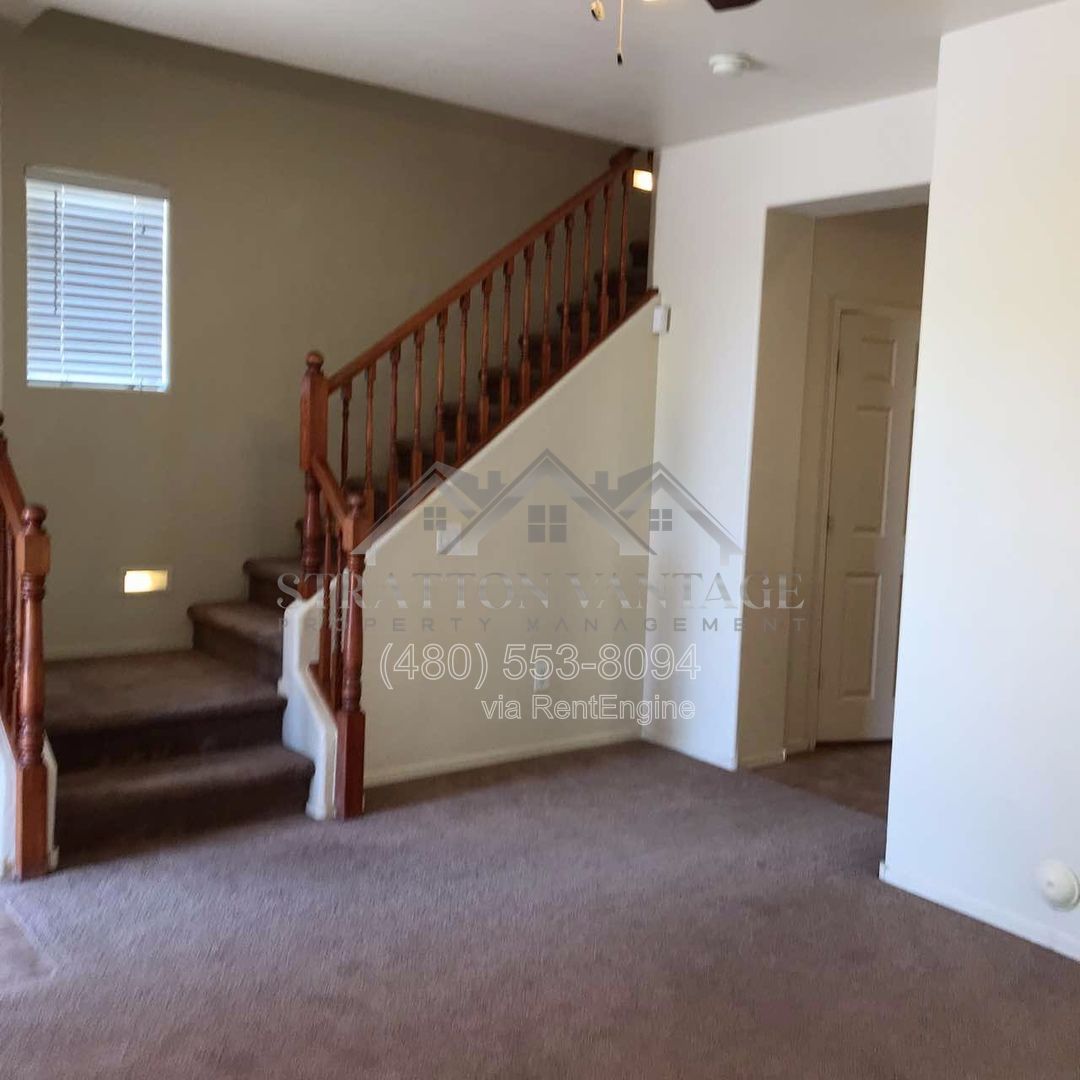 Gallery Image 19